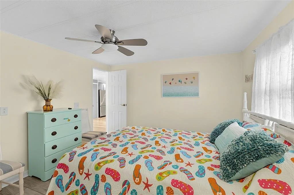 Photo of 403 VIVAR