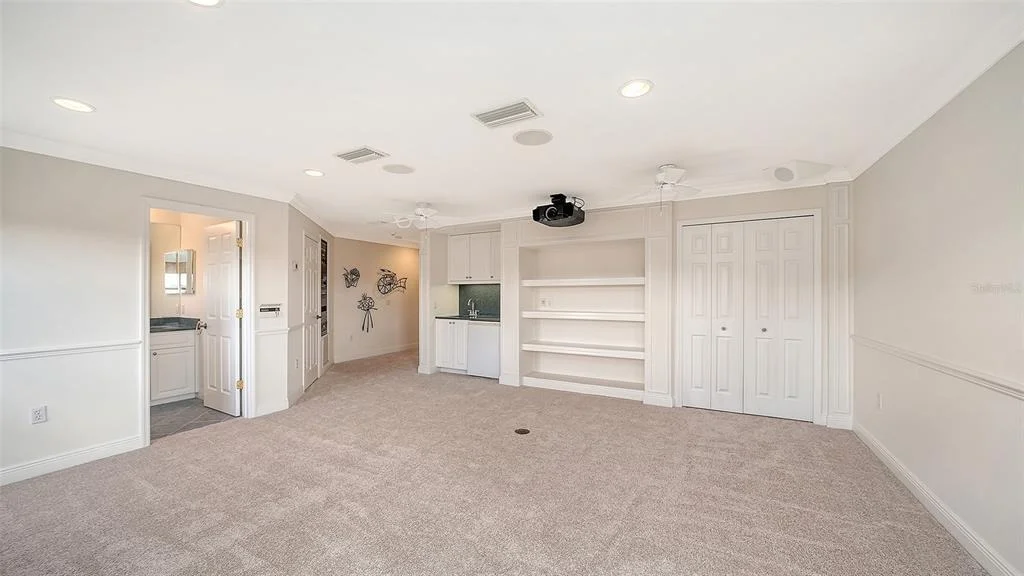 Photo of 13911 SIENA LOOP