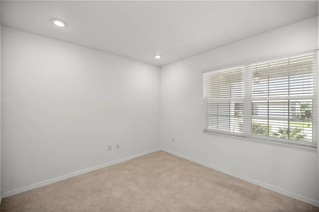 Photo of 10145 SW 89TH LOOP