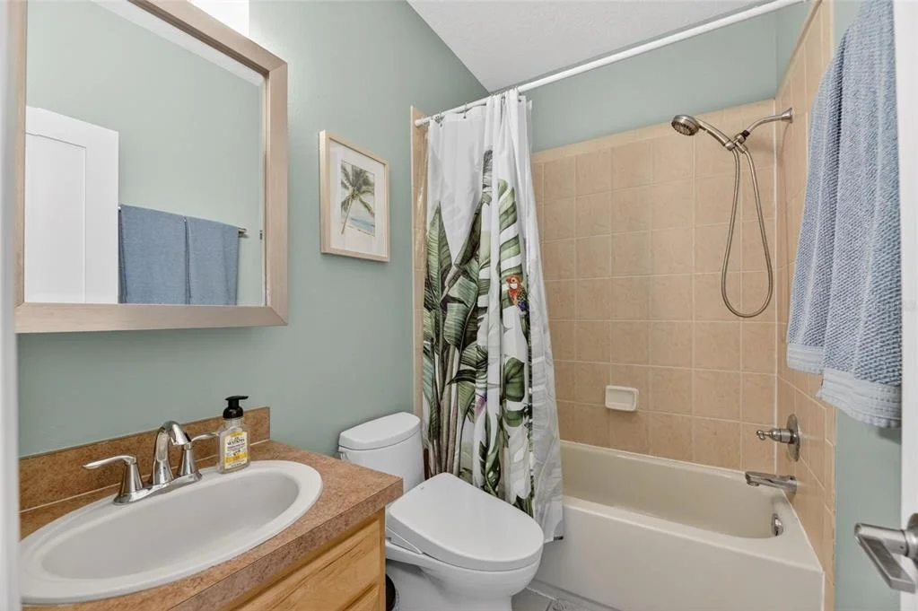 Photo of 508 ISLEBAY DRIVE