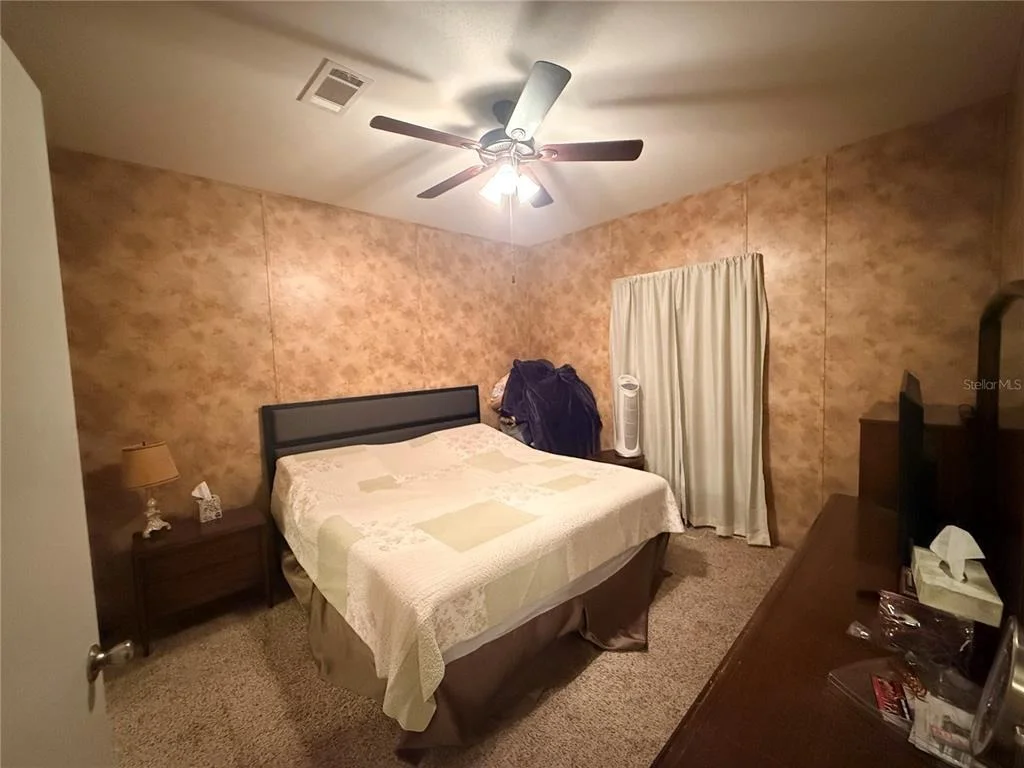 Photo of 21809 SUNSET DRIVE