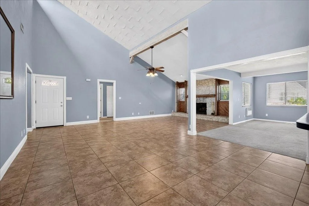 Photo of 112 ALBATROSS WAY