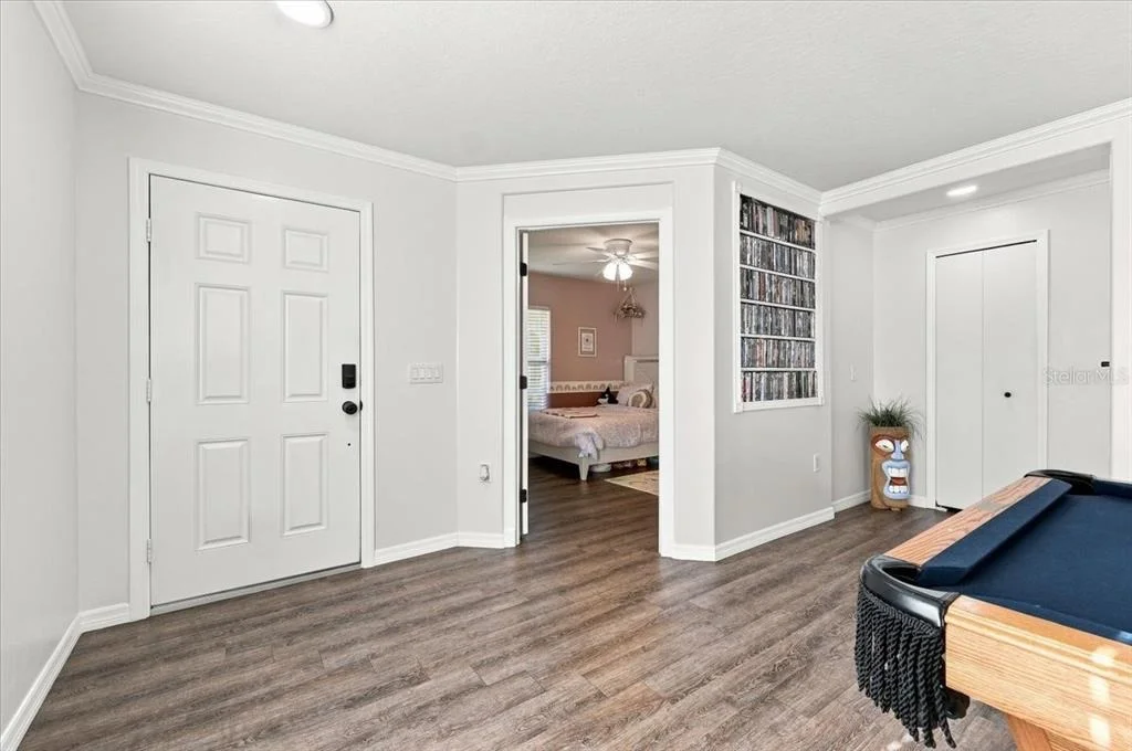 Photo of 3116 KEARNS ROAD