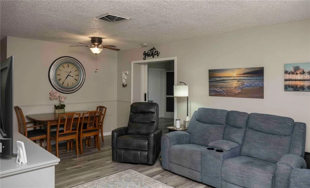 Photo of 6024 CORAL WAY