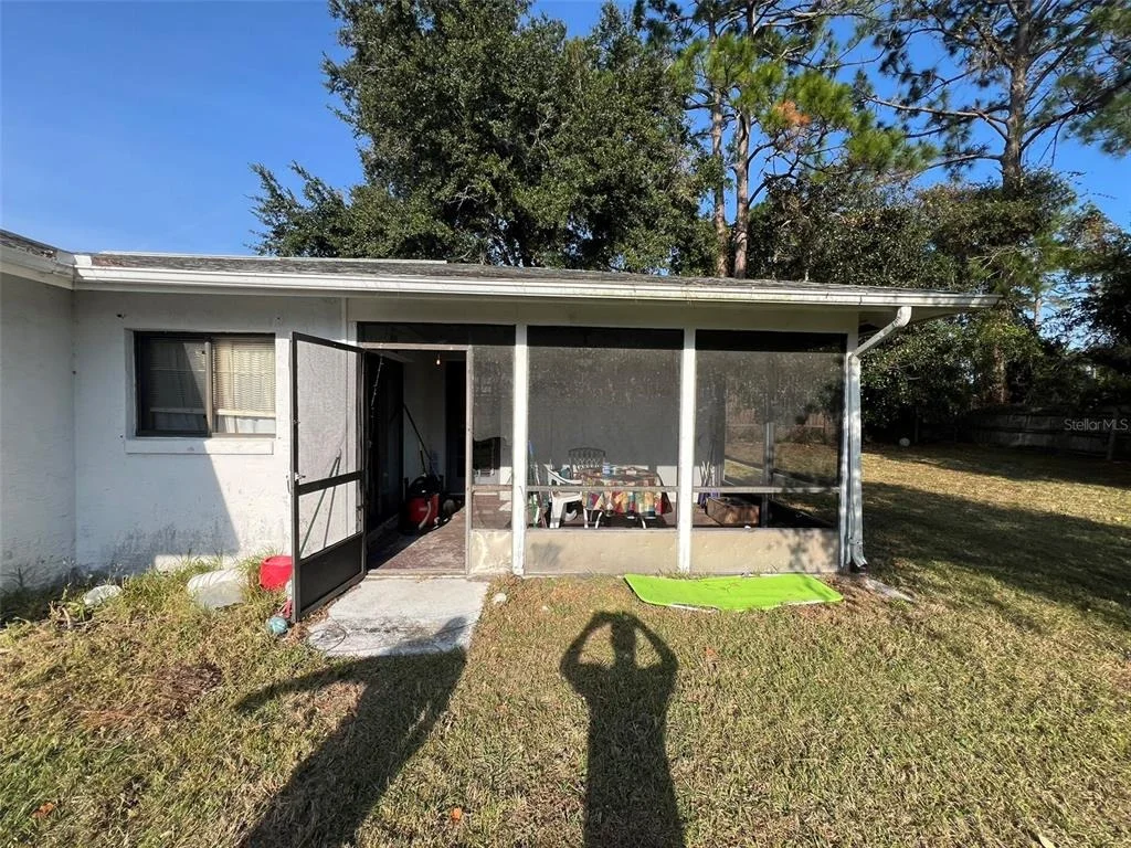 Photo of 32 BRONSON LANE