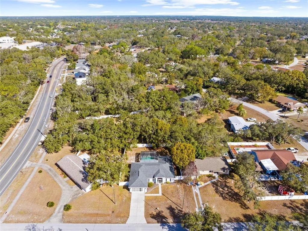 Photo of 8155 GIFFEN LANE