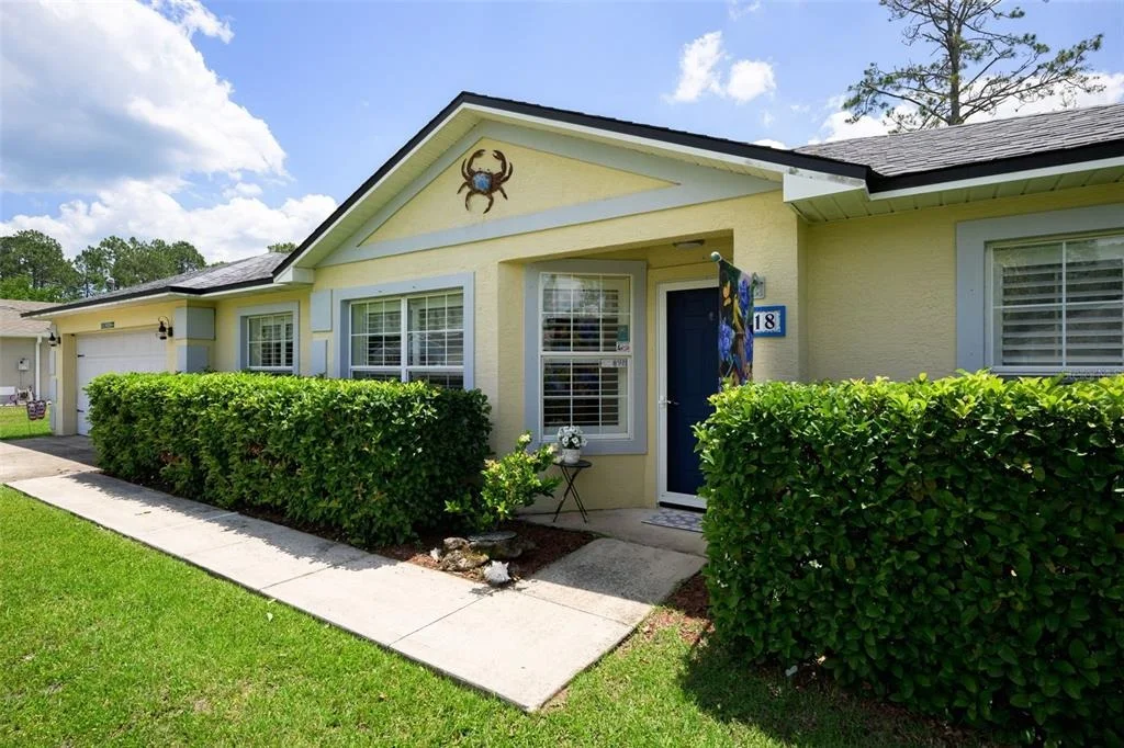 Photo of 18 PHOENIX LANE