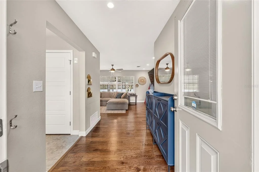 Photo of 3802 SE 15TH STREET