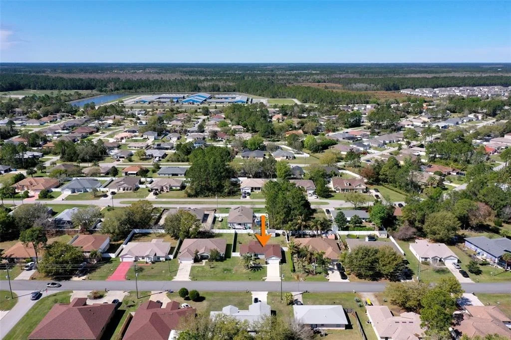 Photo of 72 BURROUGHS DRIVE