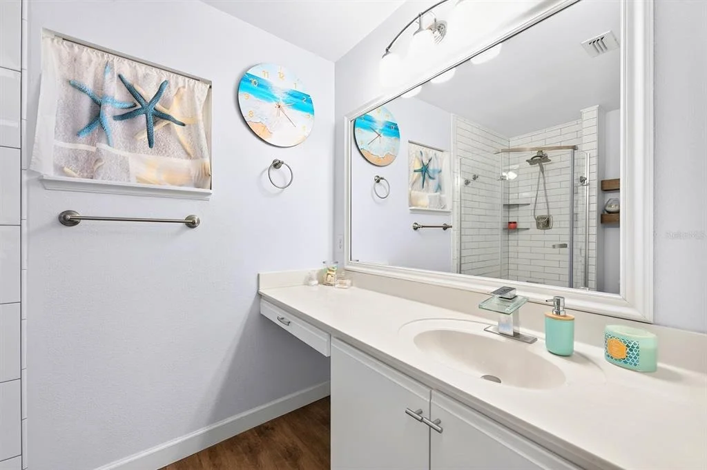 Photo of 3147 UTAH DRIVE