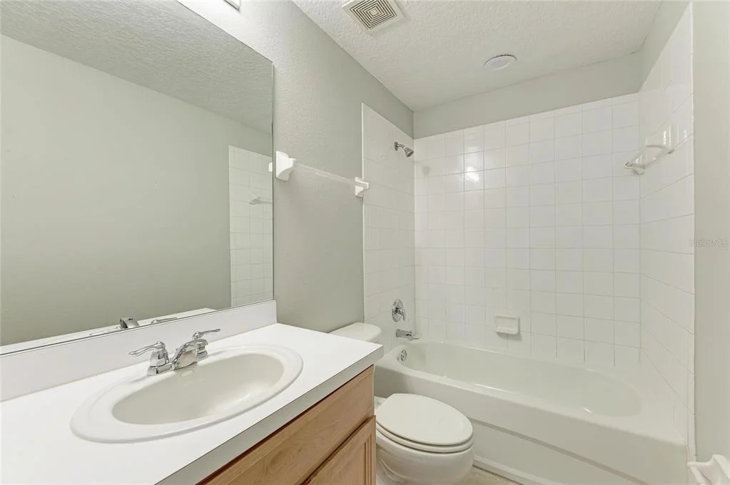 Photo of Unit 103 at 233 CAPE HARBOUR LOOP
