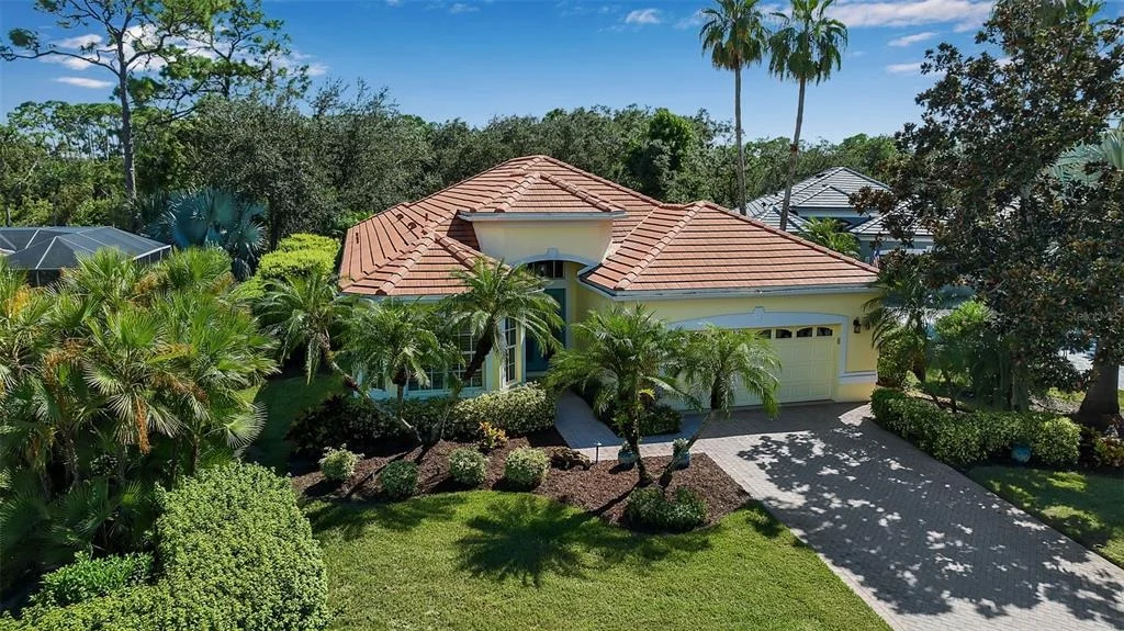 Photo of 21 BAYHEAD LANE