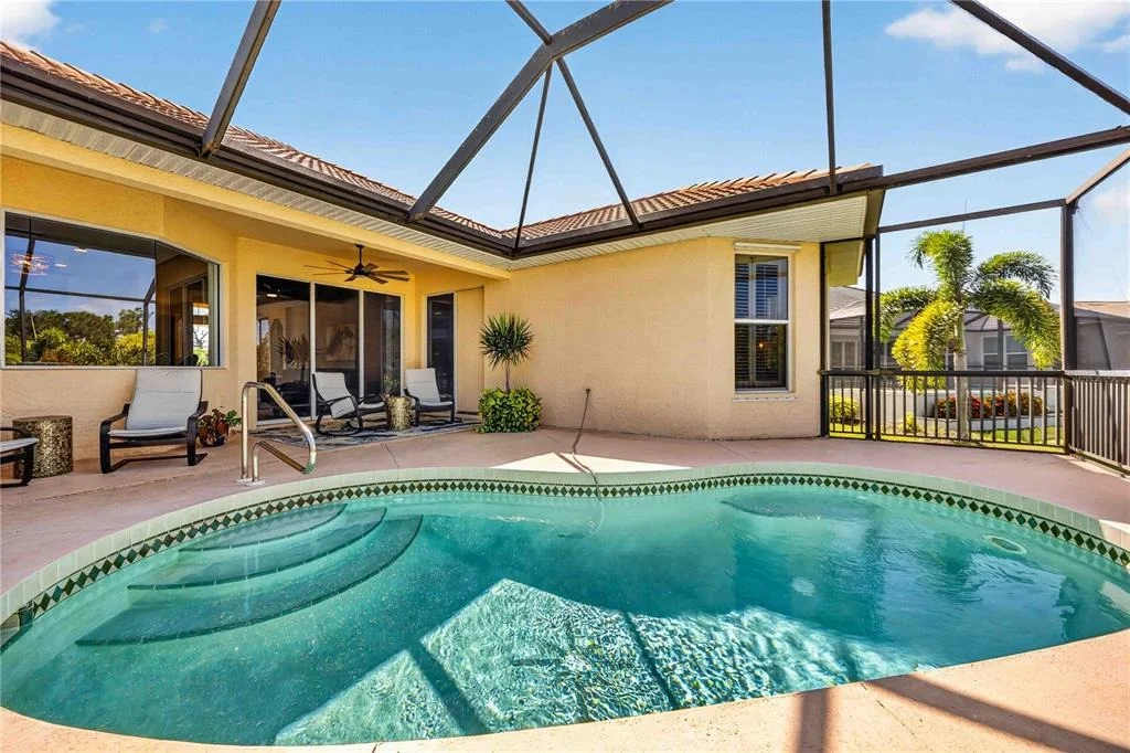 Photo of 225 ARLINGTON DRIVE