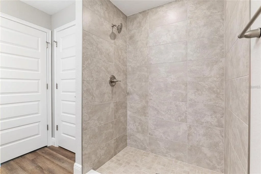 Photo of 26 BANYAN DRIVE
