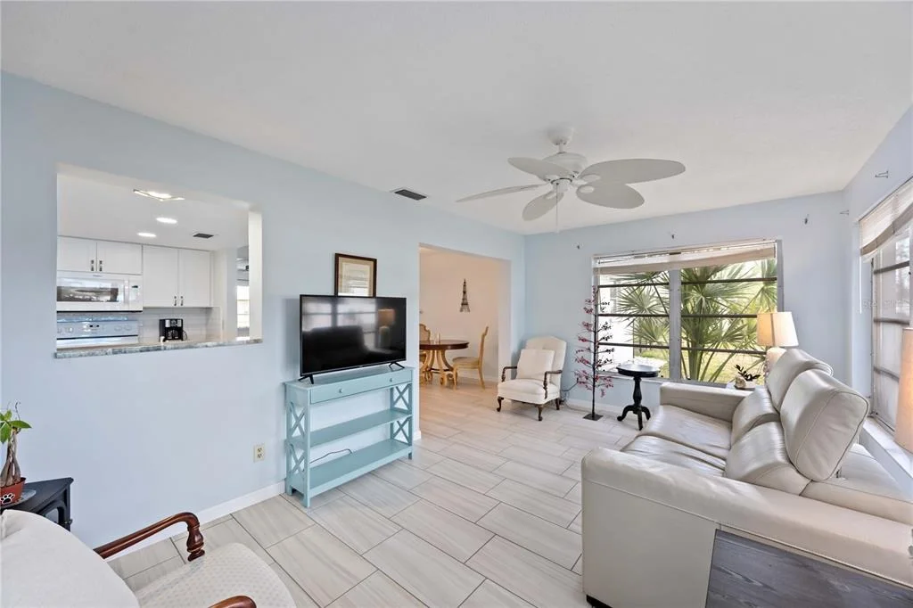 Photo of 181 SANDHURST DRIVE