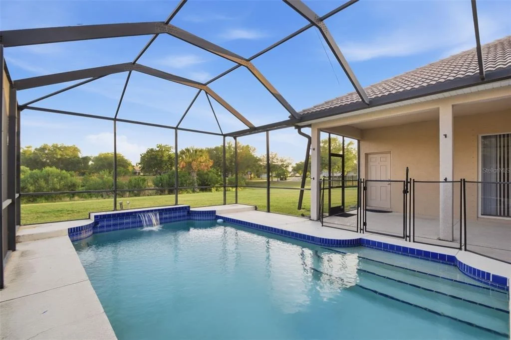 Photo of 12408 NATUREVIEW CIRCLE