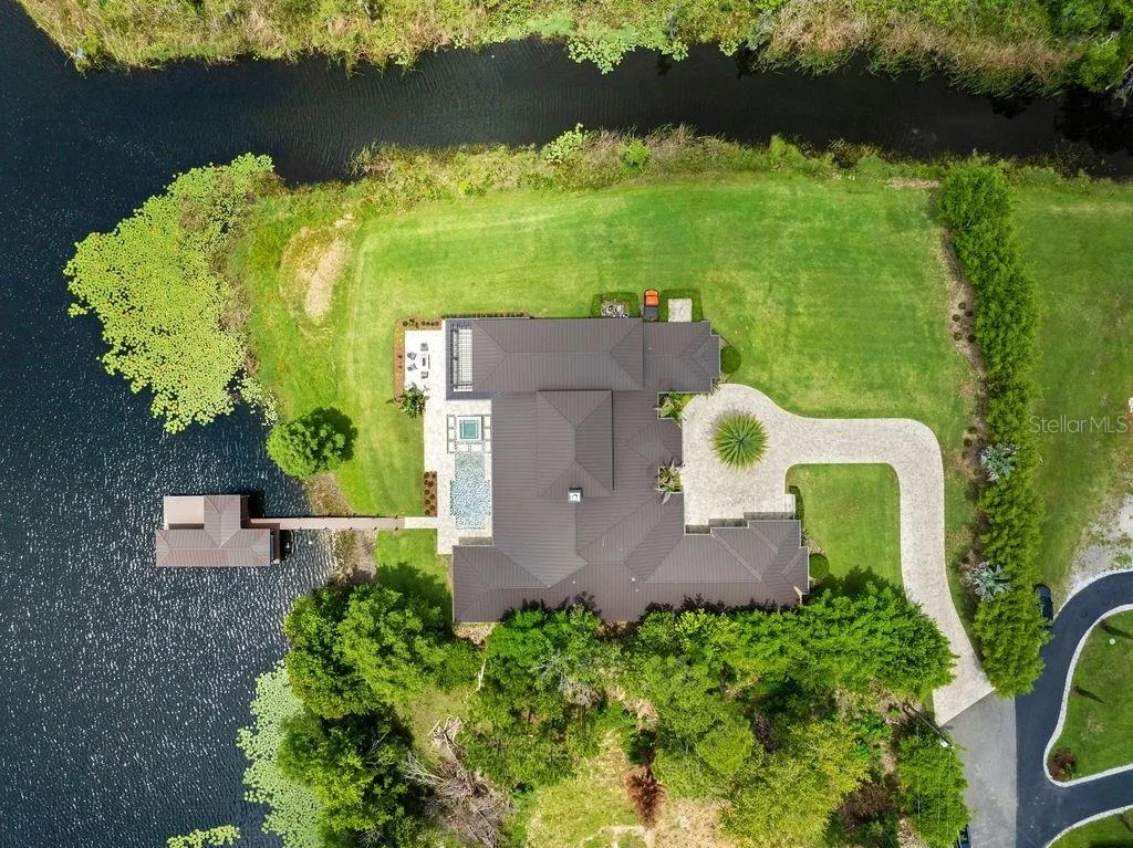 Photo of 9226 CHARLES E LIMPUS ROAD