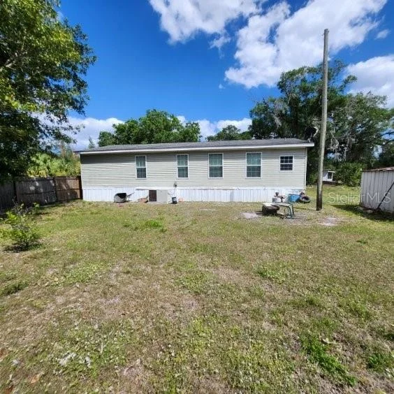 Photo of 114 SINGLETON AVENUE