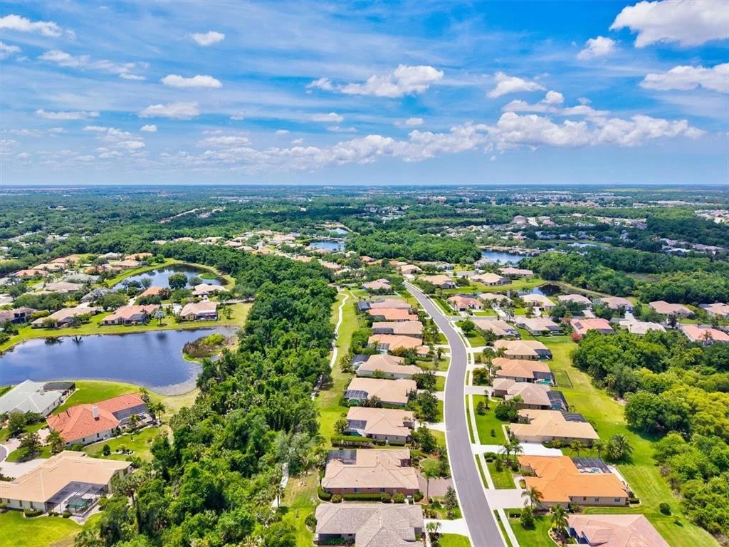 Photo of 315 PETREL TRAIL