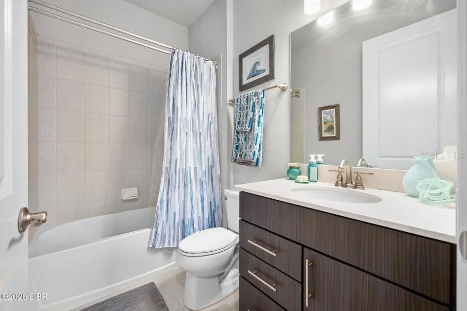 Photo of 132 CHELSEA PLACE AVENUE