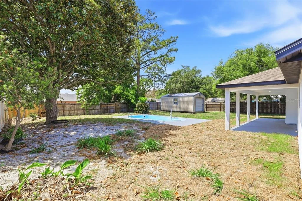 Photo of 5424 FLINT ROAD