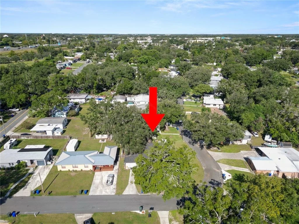 Photo of 621 HILLSIDE DRIVE