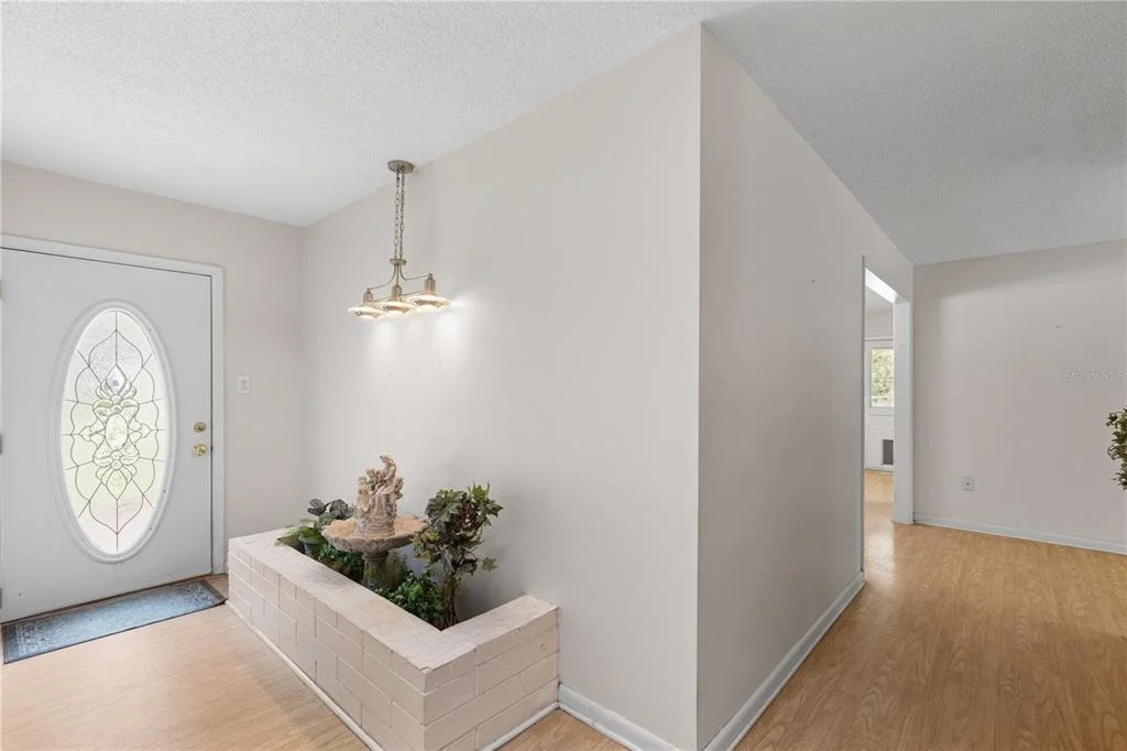 Photo of 3151 NE 176TH TERRACE