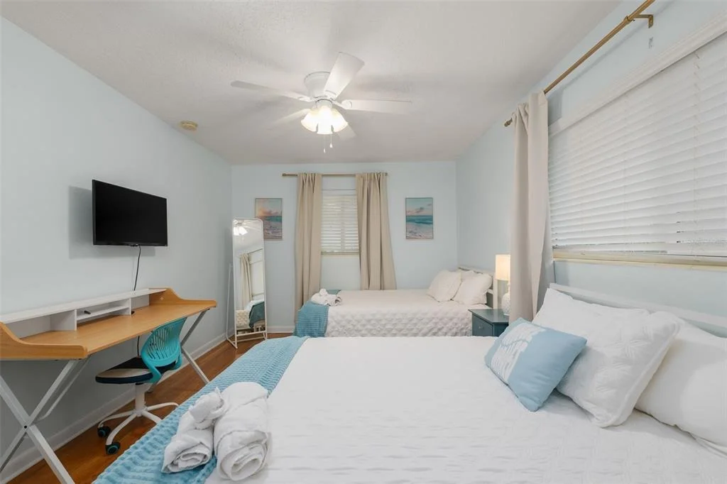 Photo of 119 MENENDEZ ROAD