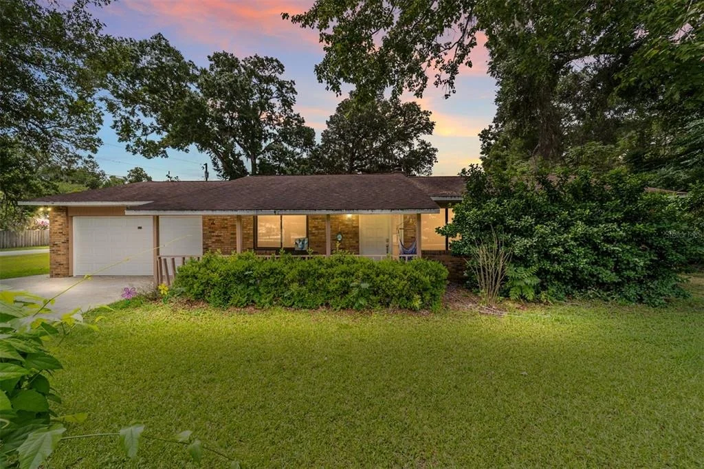 Photo of 4170 SE 65TH PLACE