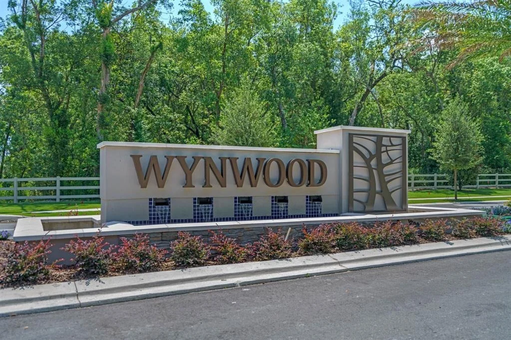 Photo of 3321 SPINEYWOOD DRIVE