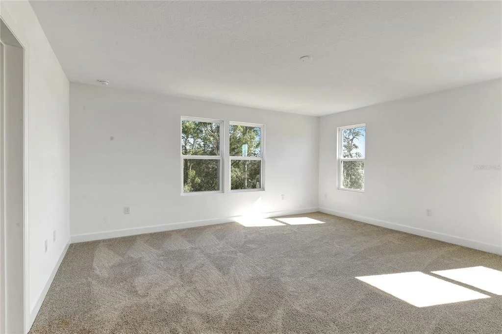 Photo of 1010 CLOUD RIDGE COURT