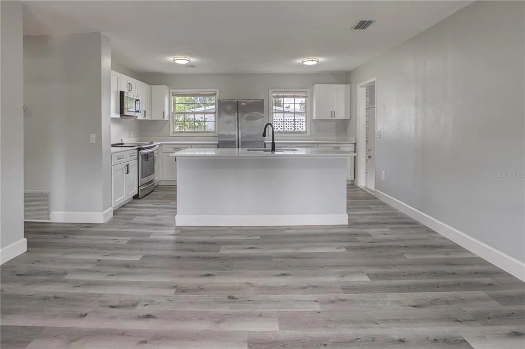 Photo of 102 AMIGOS ROAD
