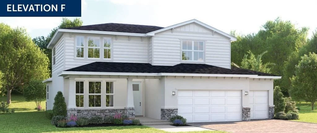 Photo of 2266 BLUE HERON CIRCLE