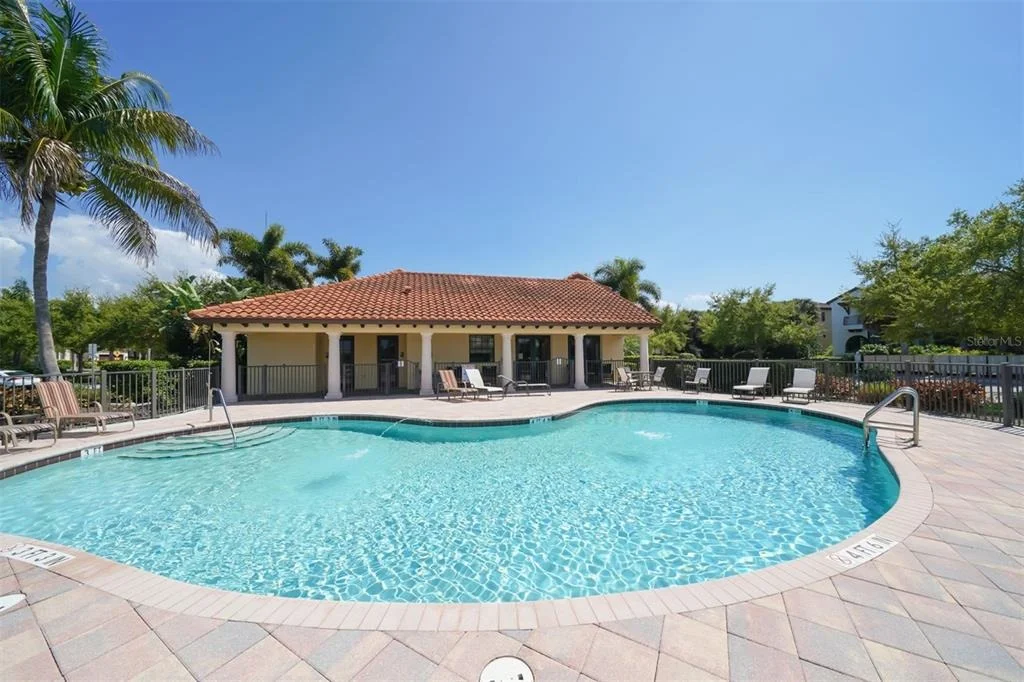 Photo of 5238 TITLE ROW DRIVE