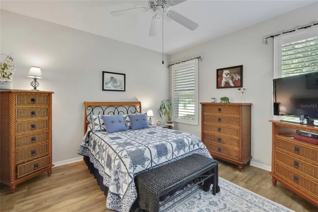 Photo of 15036 SILVERSMITH CIRCLE