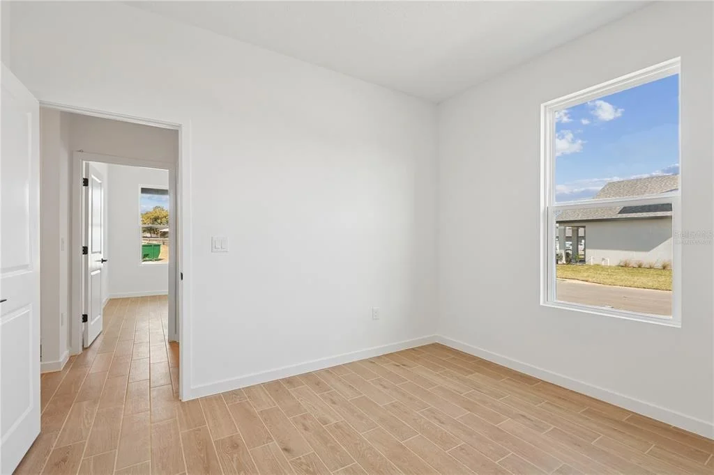 Photo of 169 PINE GROVE DRIVE