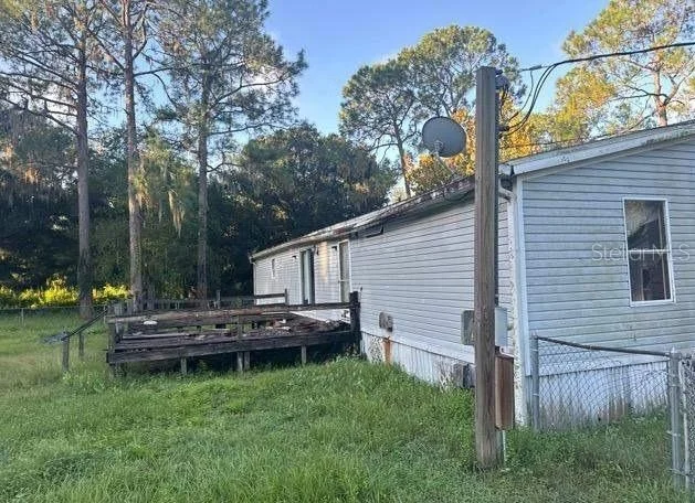 Photo of 3340 BACKWOODS DRIVE