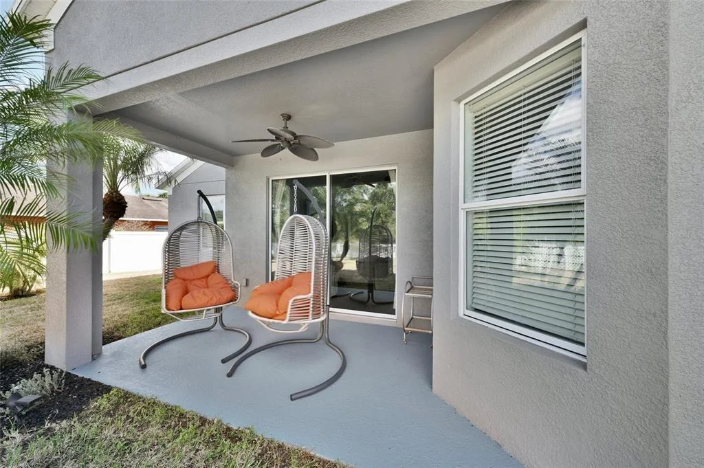 Photo of 7514 FOREST MERE DRIVE