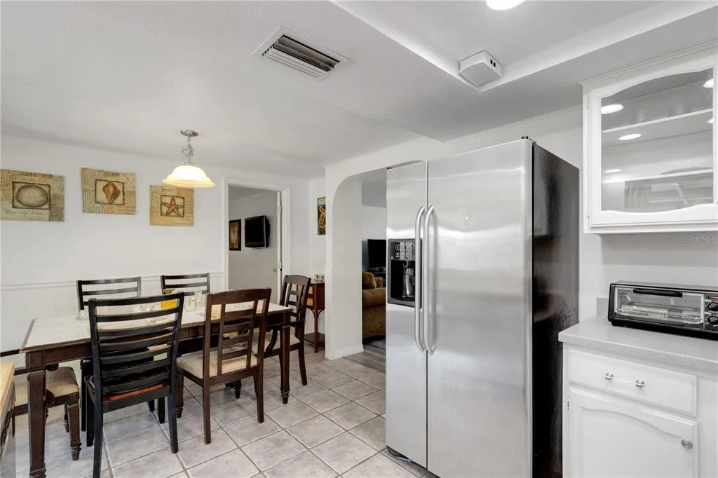 Photo of 979 KIMBALL ROAD