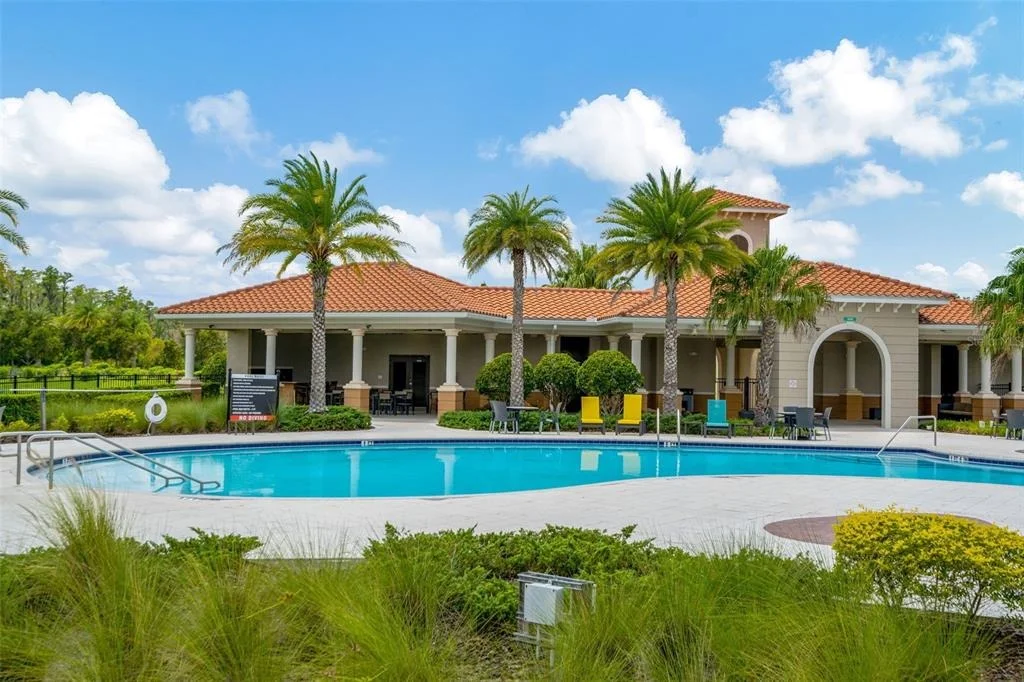 Photo of 16340 TREASURE POINT DRIVE