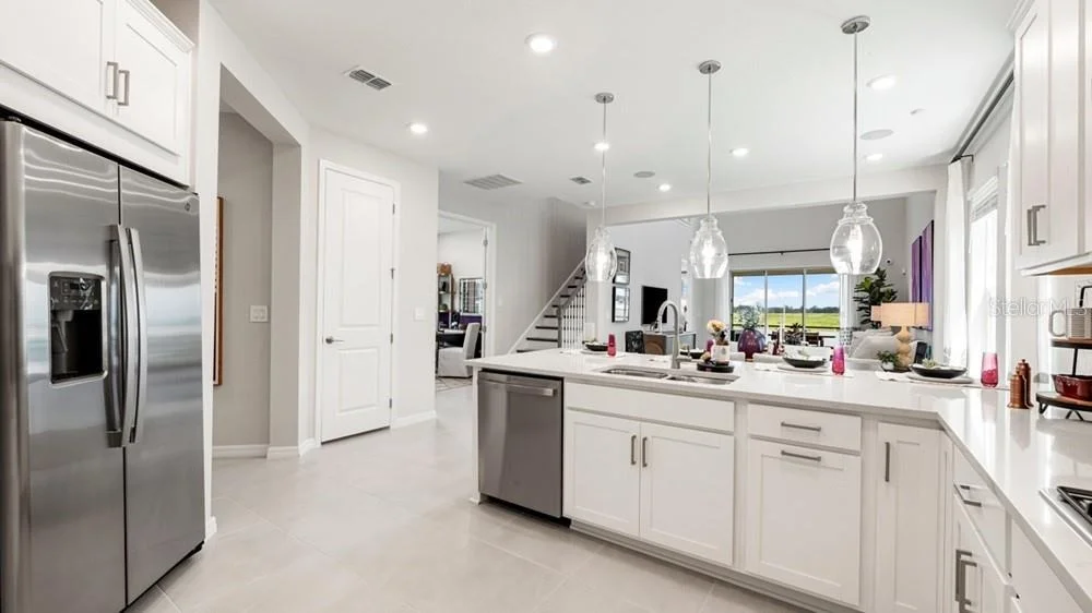Photo of 13514 ROWHOUSE COURT