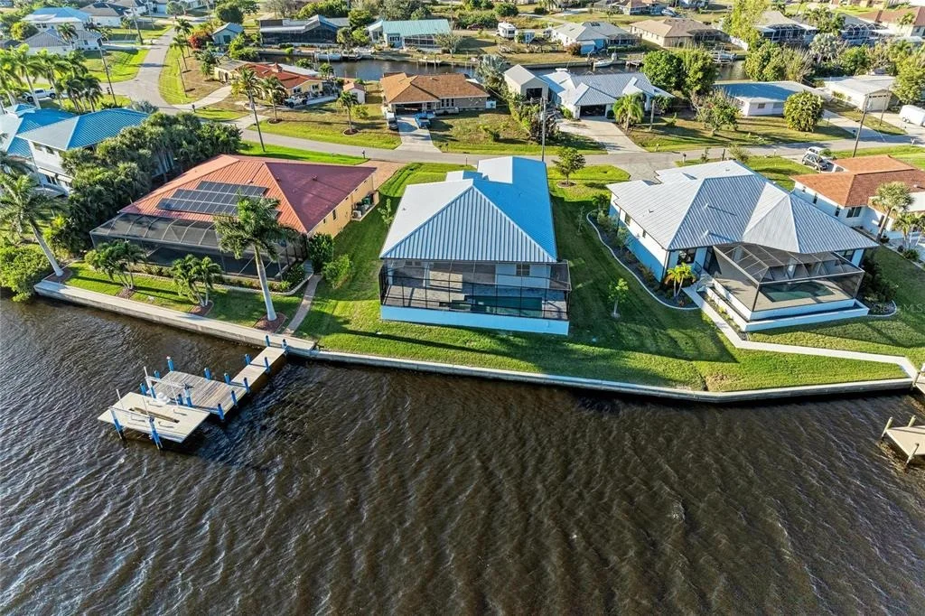 Photo of 3564 PEACE RIVER DRIVE