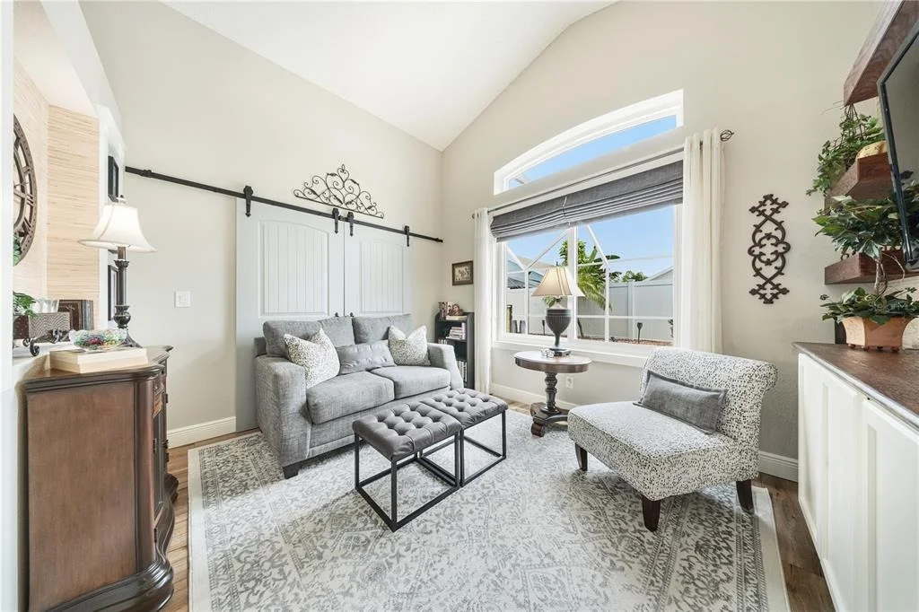 Photo of 2530 ARROWPOINTE DRIVE