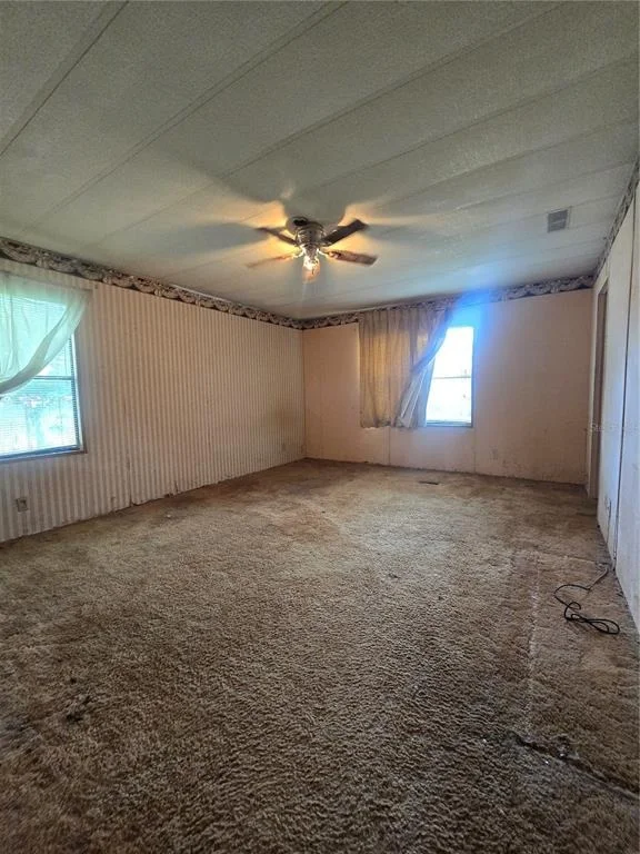 Photo of 3265 SE 132ND PLACE