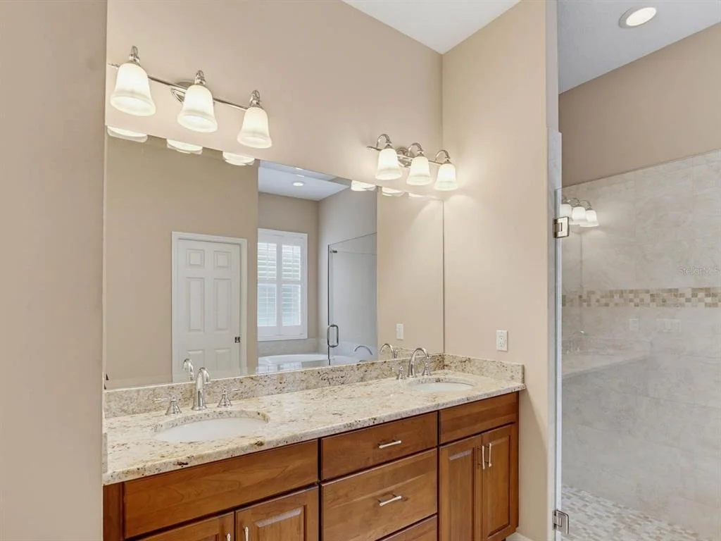 Photo of 3944 SILK OAK LANE