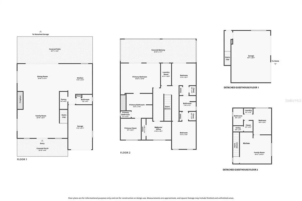 Photo of 1200 EDWARDS LANE