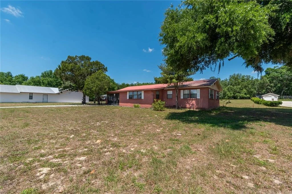 Photo of 1410 STATE ROAD 20