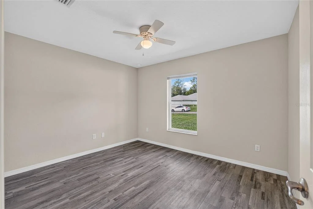Photo of 8111 SW 132ND LOOP