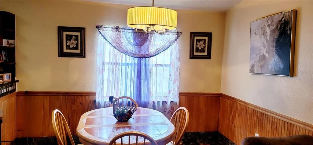 Photo of 12 SAINT KITTS CIRCLE