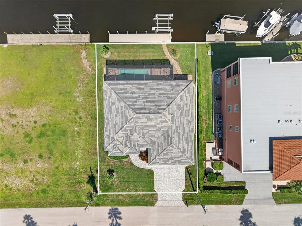 Photo of 1340 MEDITERRANEAN DRIVE